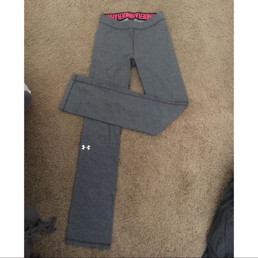❗️SOLD❗️